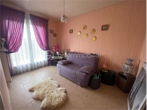 maison individuelle à la vente -   77280  OTHIS, surface 90 m2 vente maison individuelle - UBI453891353
